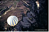 Hot Air Balloon over Cappadocia, Turkey