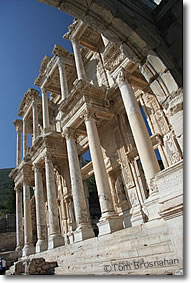 Ephesus