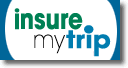 Insure My Trip