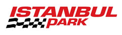 Istanbul Park Logo