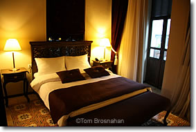Liwan Hotel, Antakya, Turkey