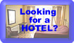 Click here for hotels in Turkey