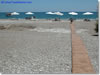 Olimpos Lodge Beach, Antalya, Turkey