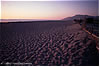Patara Beach, Turkey