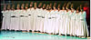 Whirling Dervishes