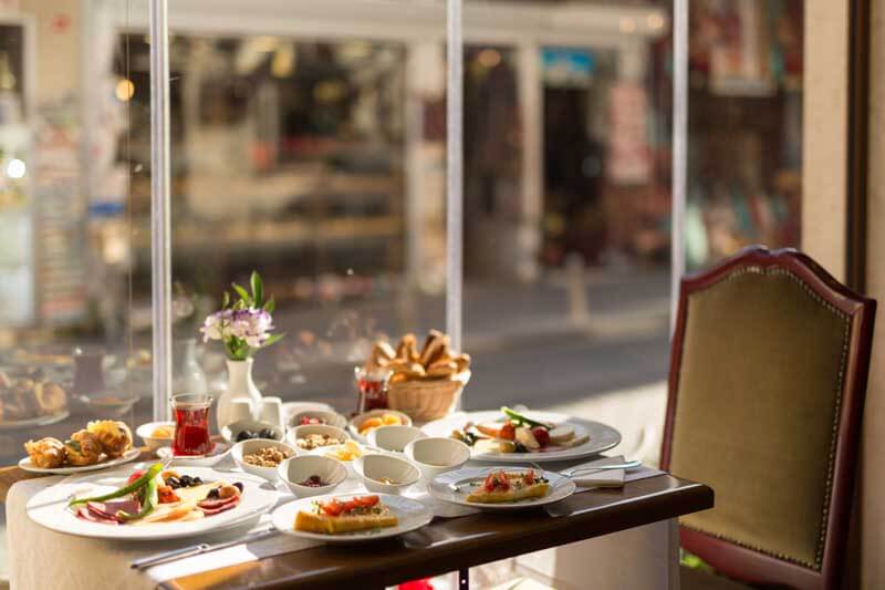 istanbul hotels10