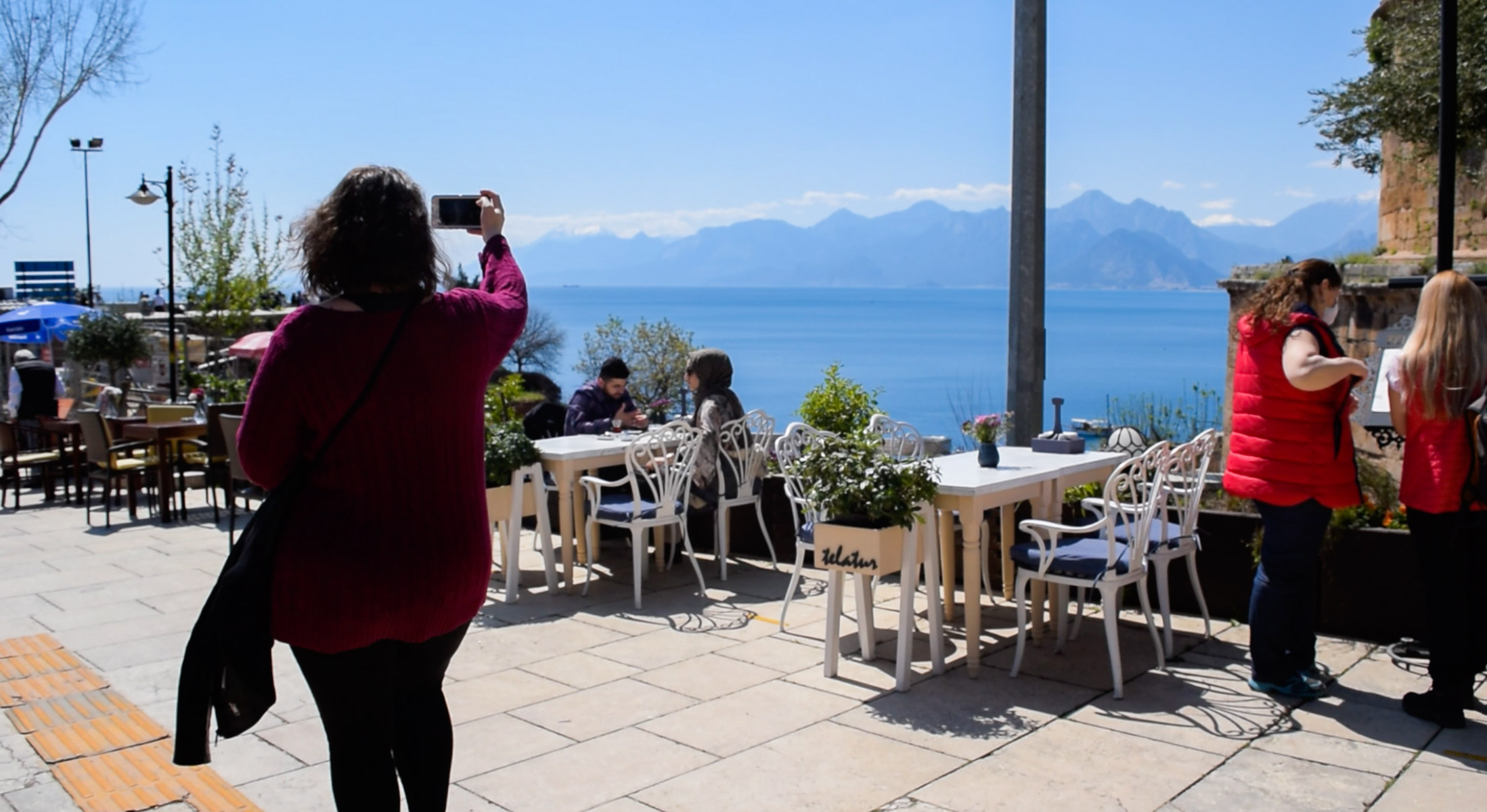 Best Antalya Day Tour-3-8