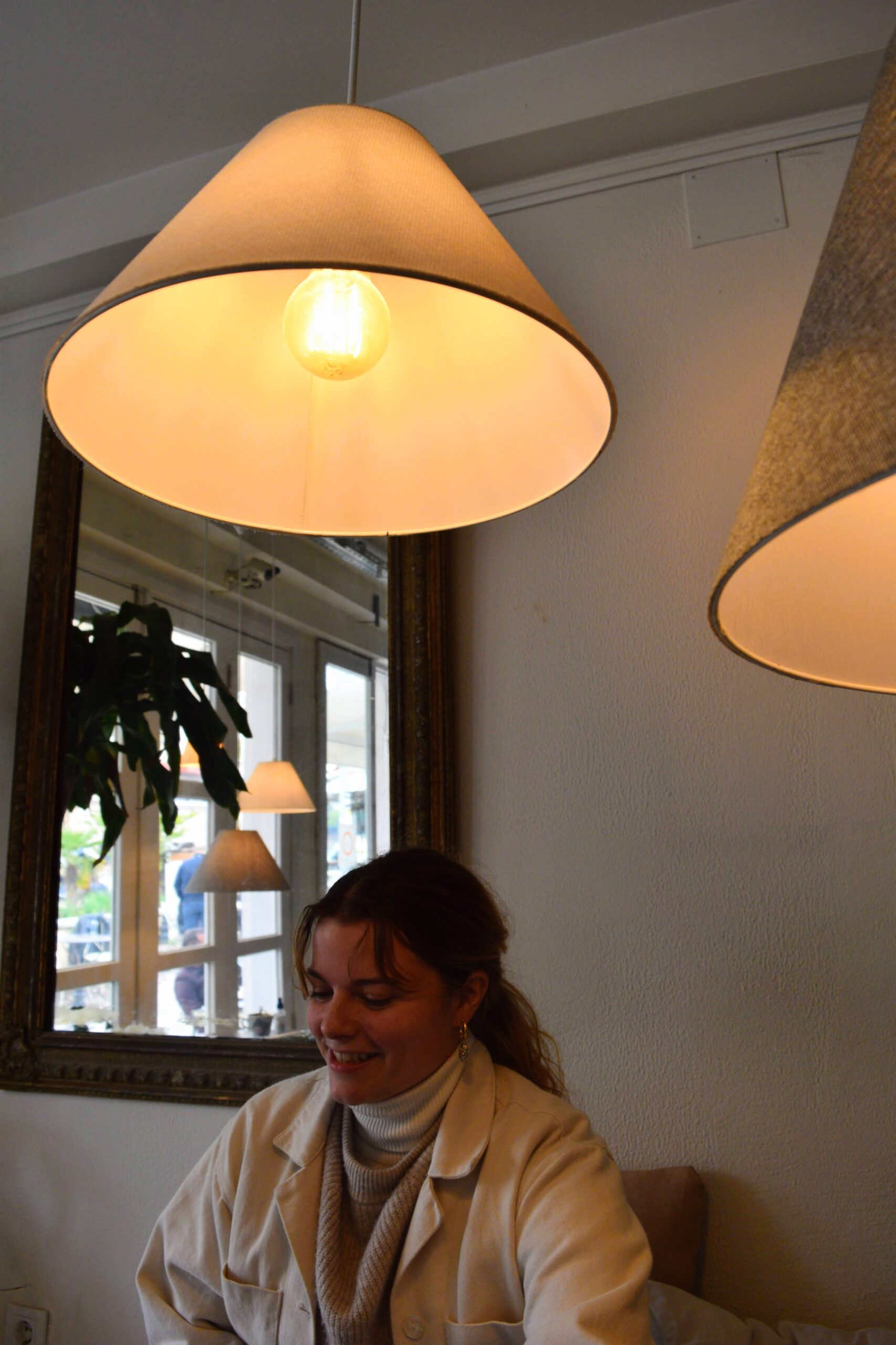 Dental Implants in Turkey