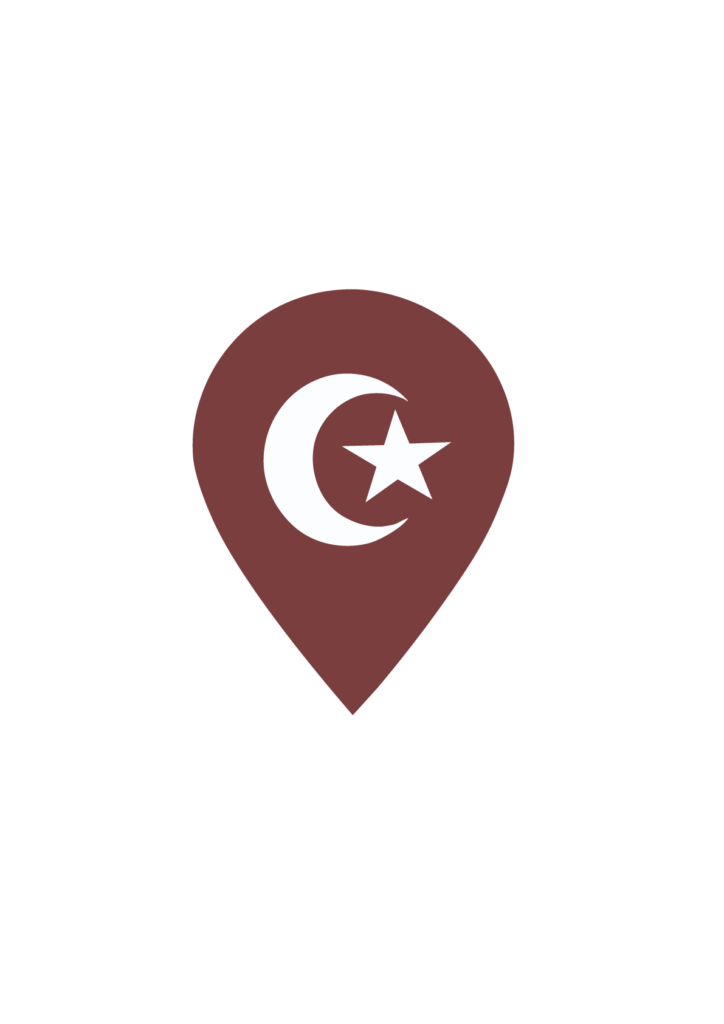 TTP logo no backgroundArtboard 1@2x