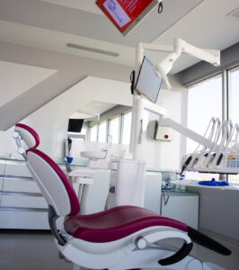How much does it cost to fix your teeth in Turkey?