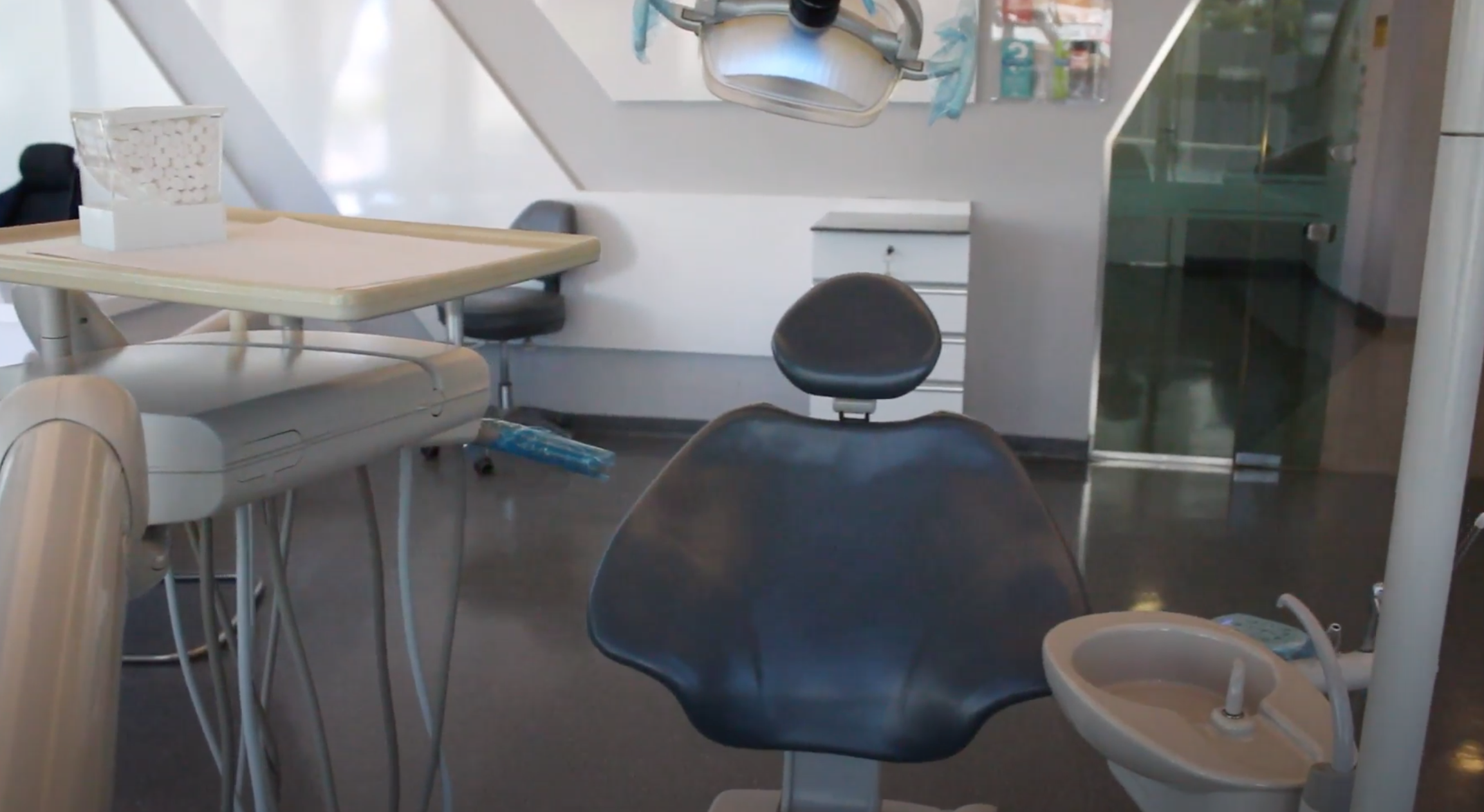 How much does it cost to fix your teeth in Turkey?