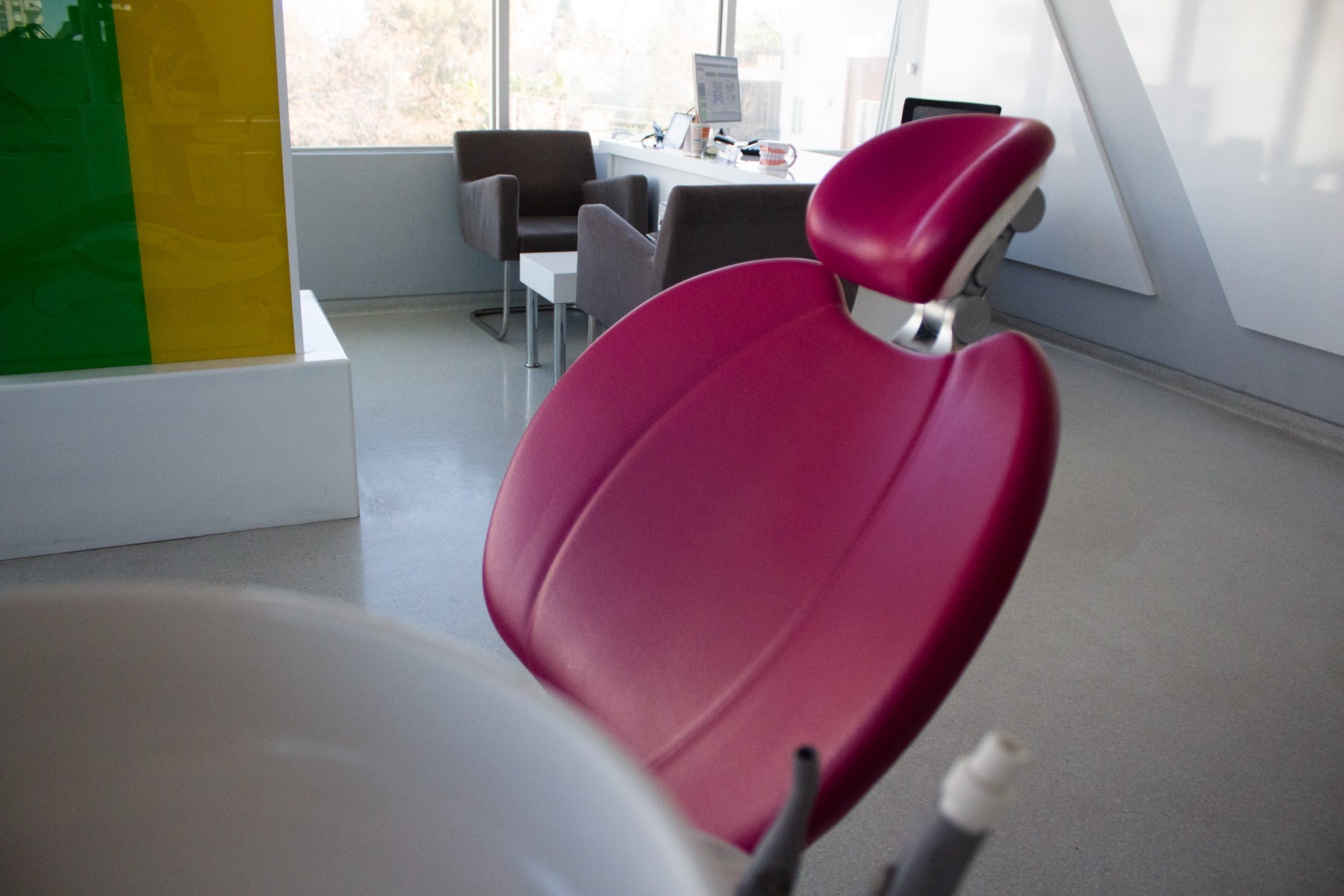 Dental Packages in Turkey
