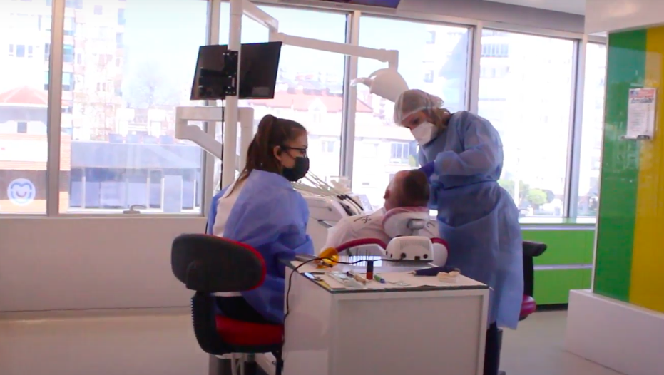 medical tourism turkey