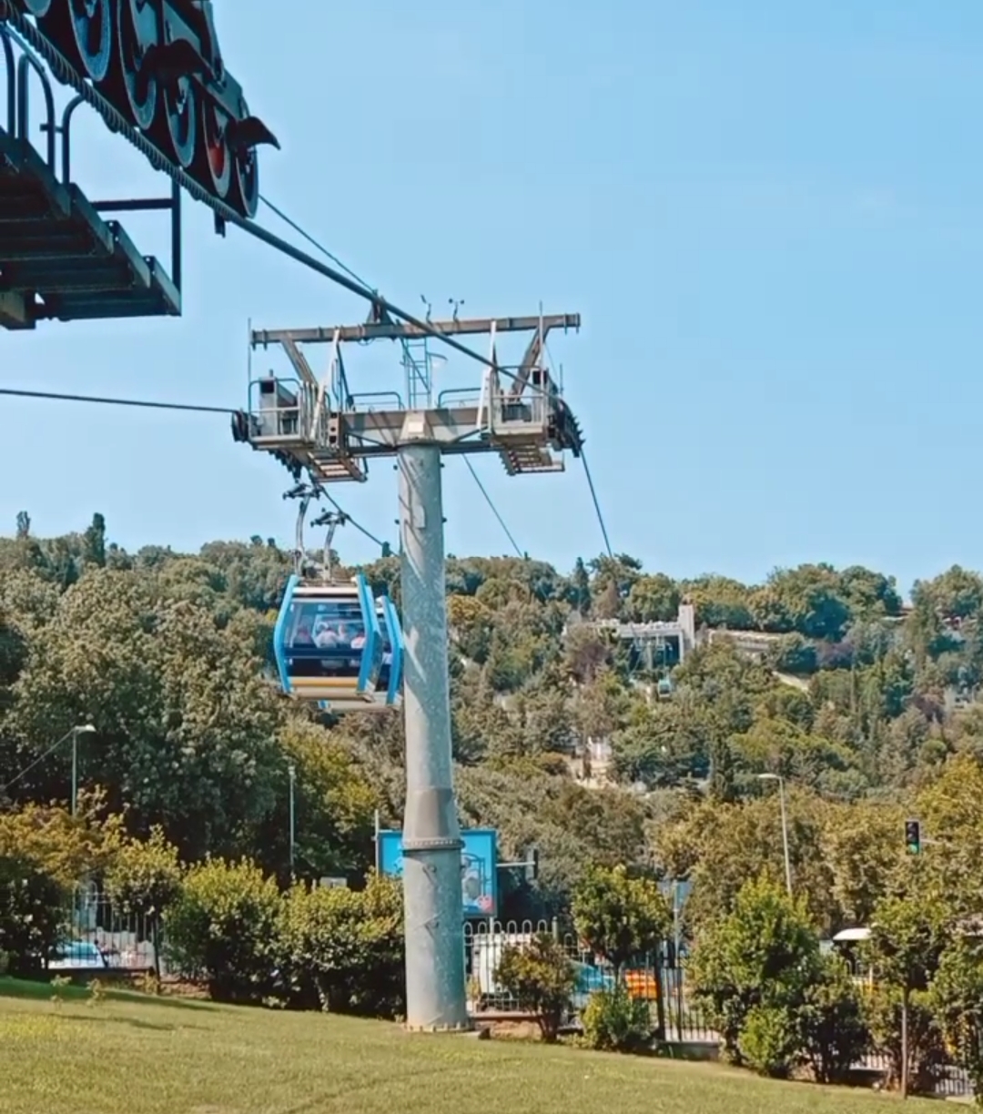 5 tips you need to know before using Istanbul Transportation – Telefreik