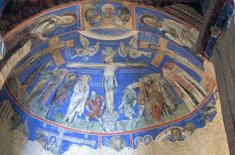Goreme-Open-Air01 (1)