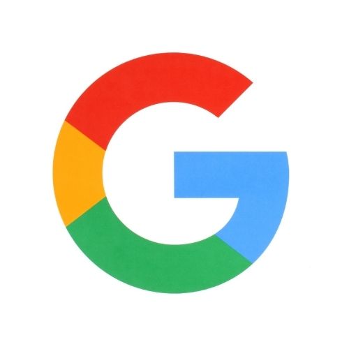 Google Review