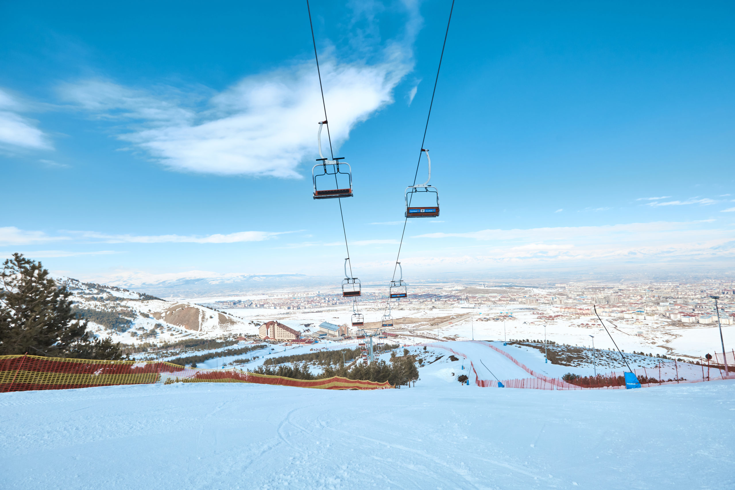 Palandoken,Erzurum,Turkey,28,February,2016,Palandoken,Mountain,,Erzurum,Turkey