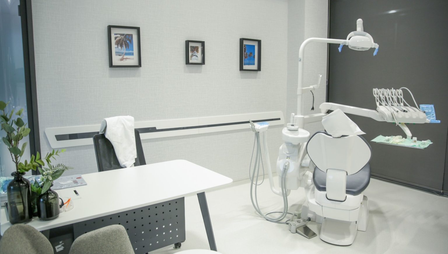 Compare Pricing on The Top Plastic Surgery Clinics in Turkey