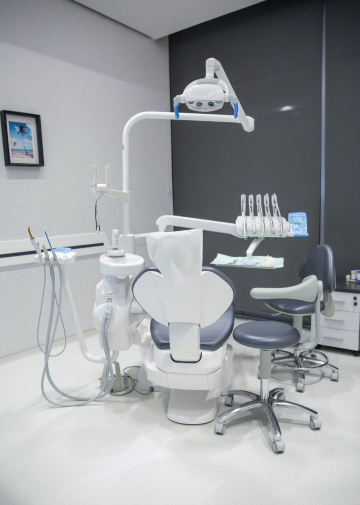 Is it Safe to Get Dental Work in Turkey? Turkey Travel Planner