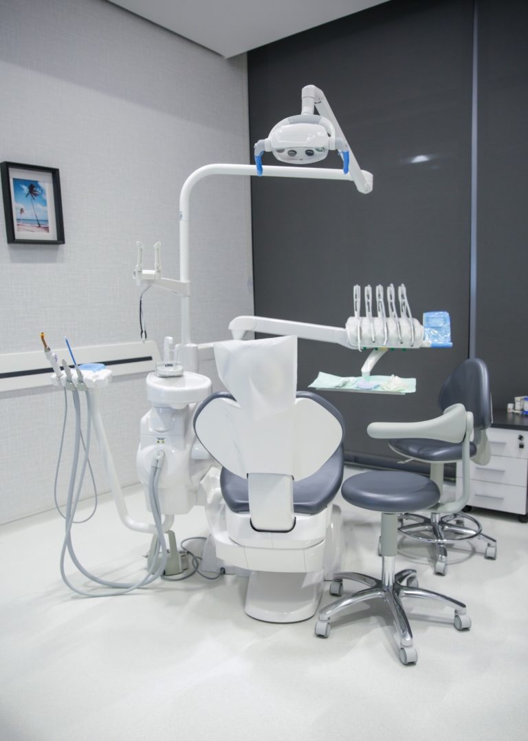 Is it Safe to Get Dental Work in Turkey? Turkey Travel Planner