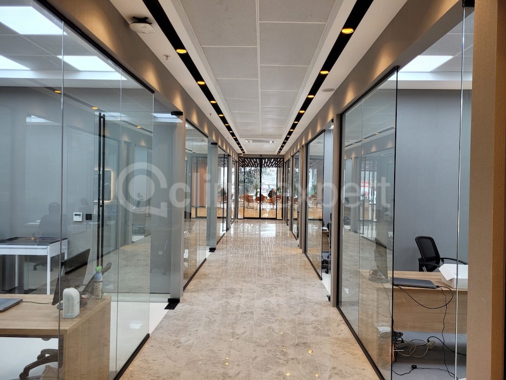 istanbul dental clinic