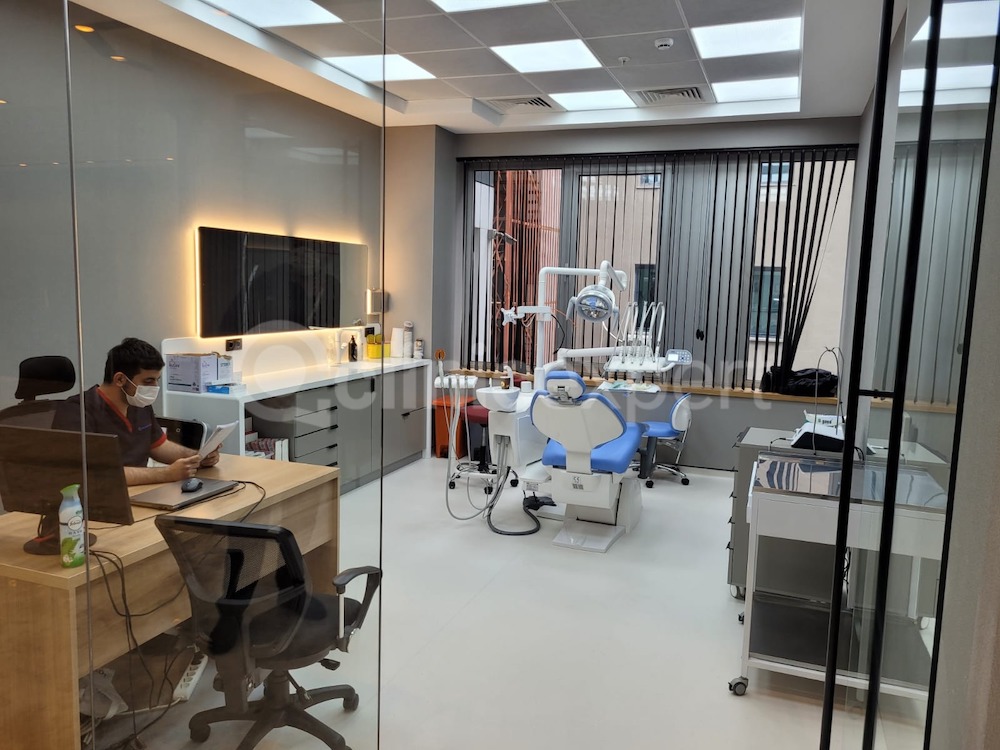 top istanbul beauty clinic