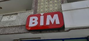 budget friendly grocery shopping in turkey