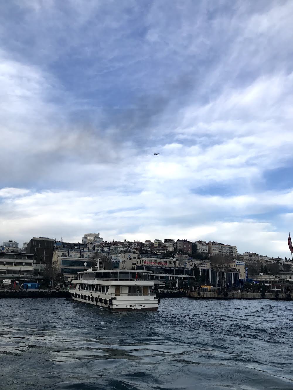 top dental implant clinics istanbul