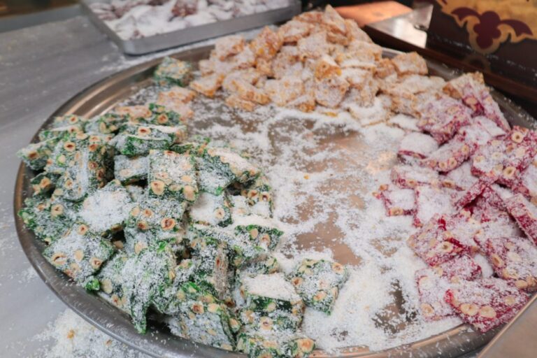 Adana turkey where to eat