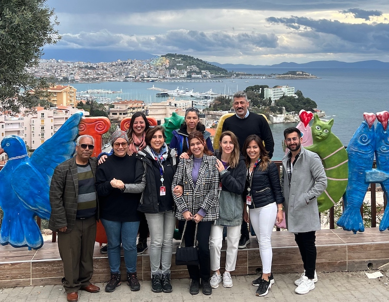 best ephesus tours