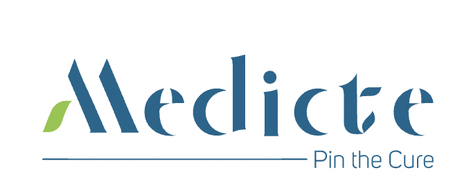 medicte best medical company turkey