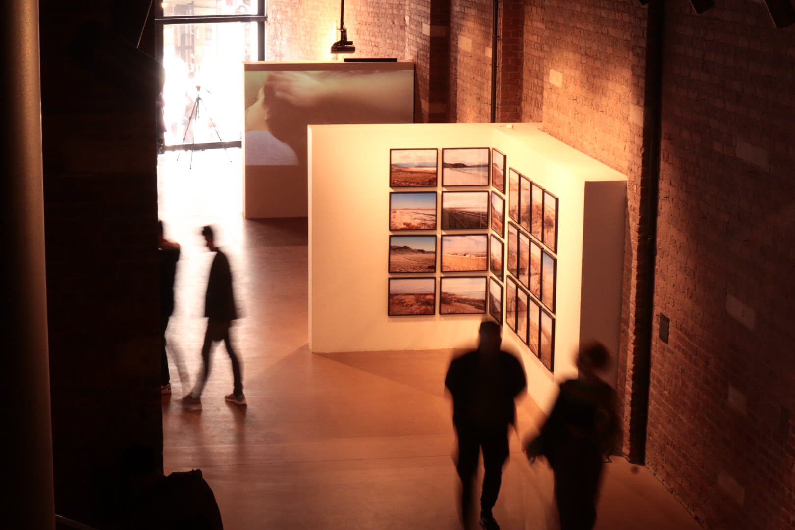 exhibition 1