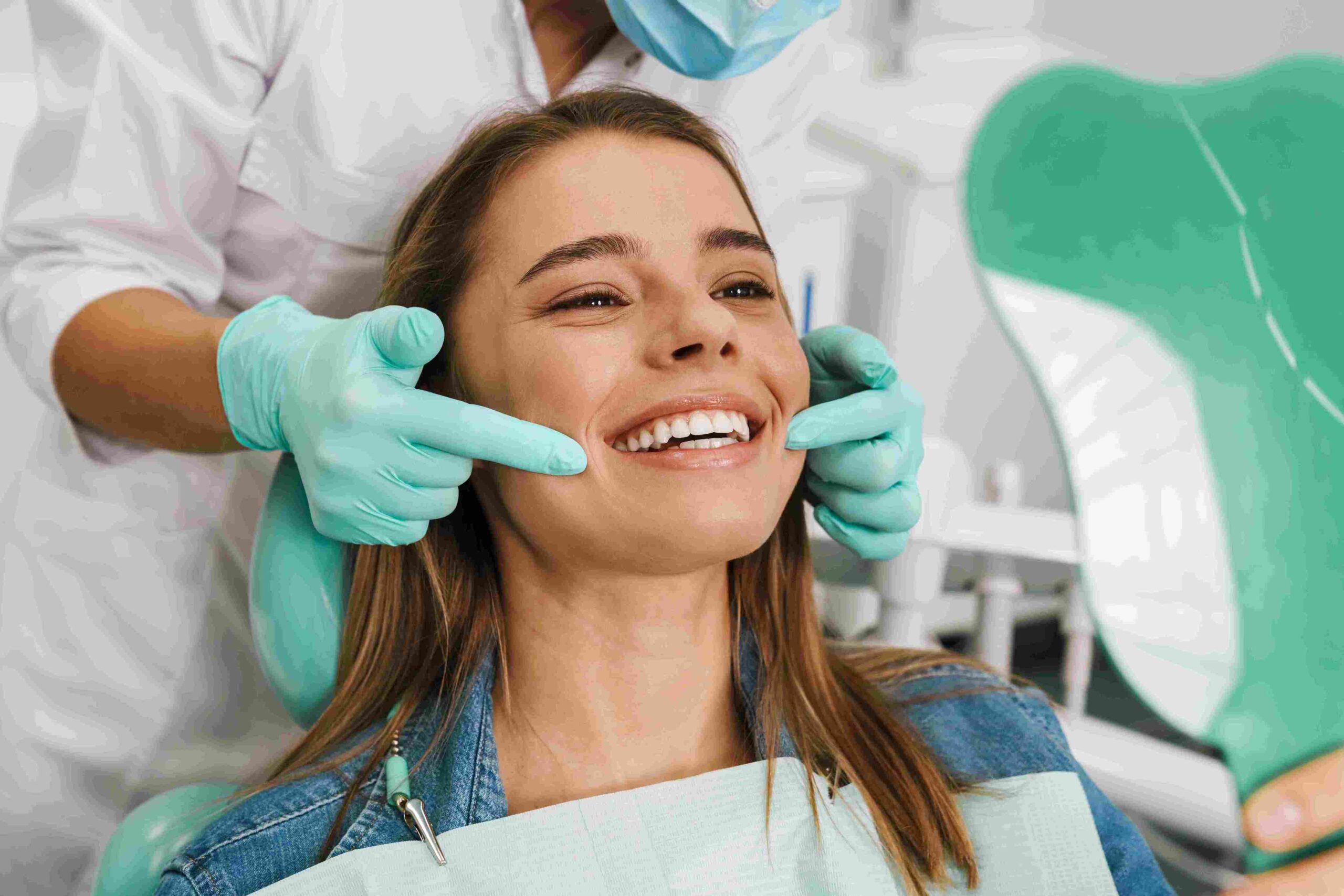 dentist-payment-in-turkey