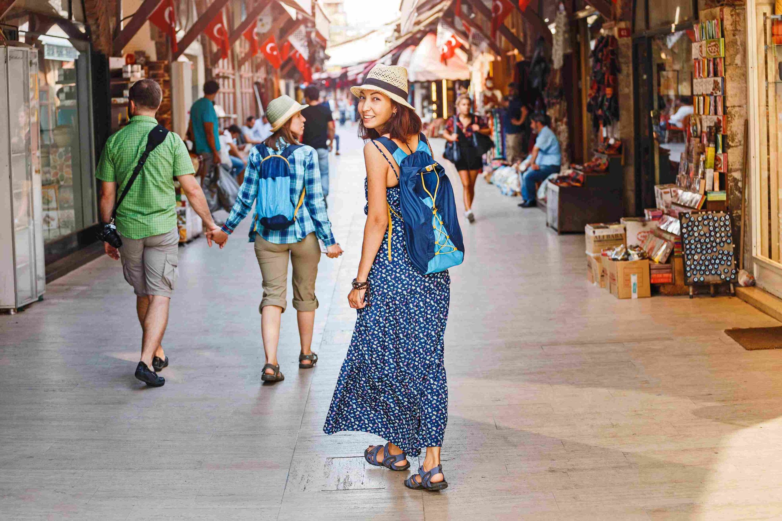 guide-of-istanbul