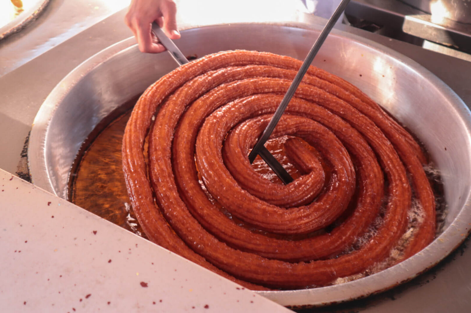 Restaurants in Adana, Turkey - Turkey Travel Planner