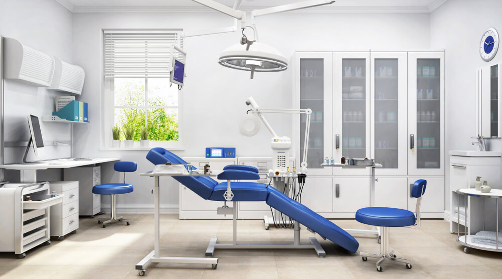 best-dental-clinics-in-turkey