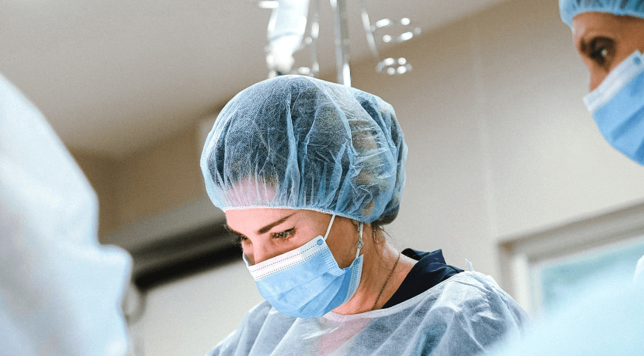 genital-surgery
