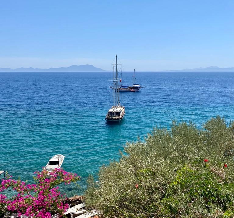 mazi-mugla
