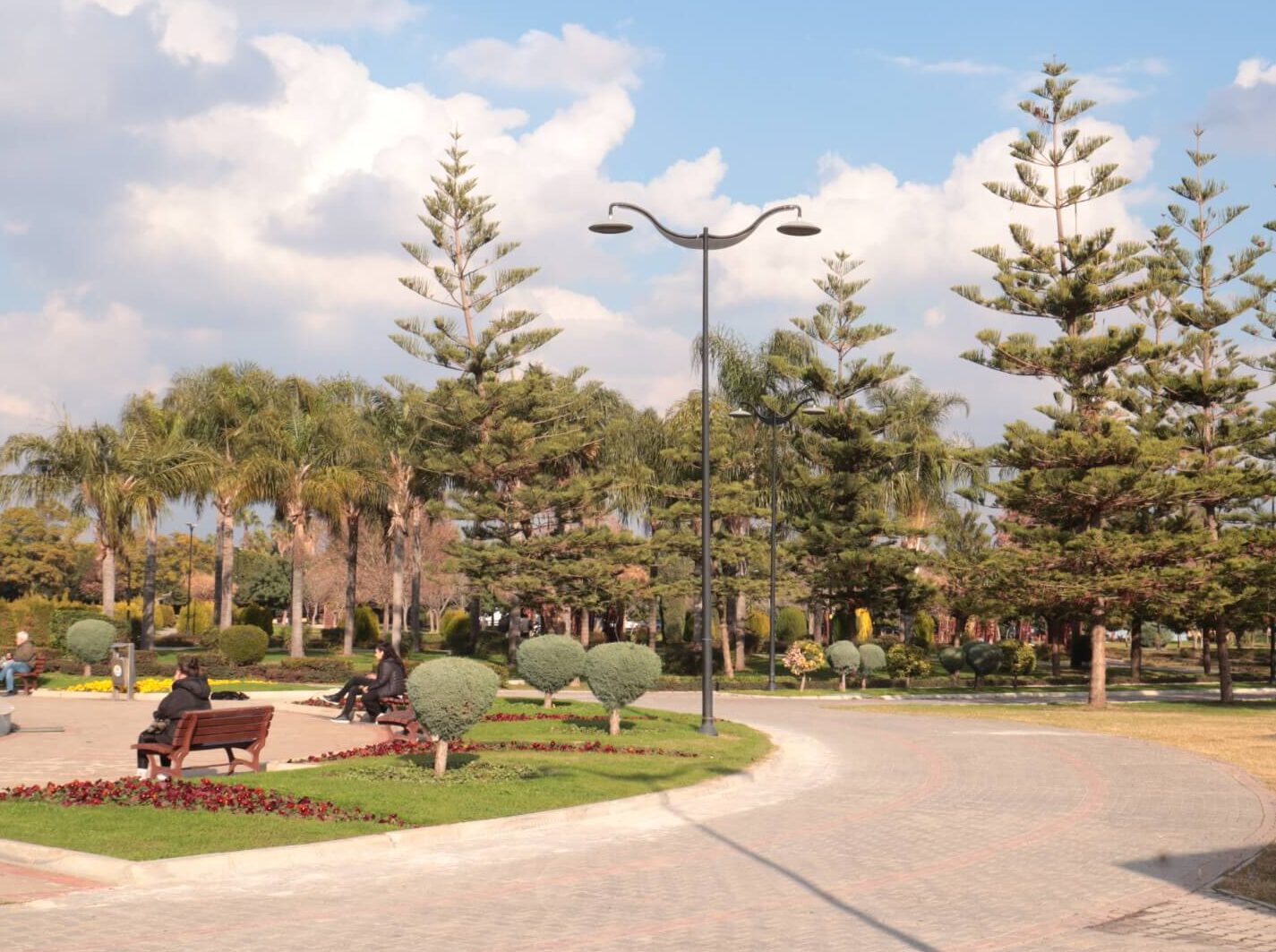 merkez-park-adana