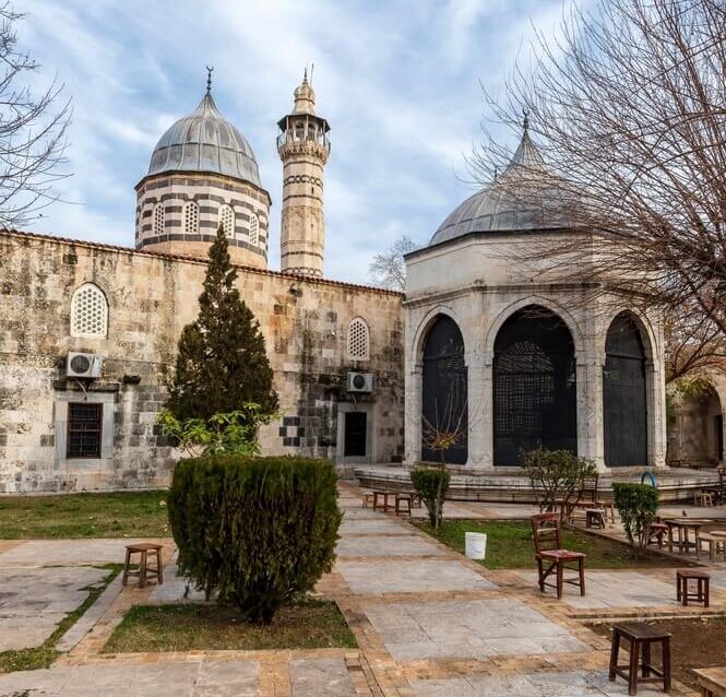 ulu-camii-adana