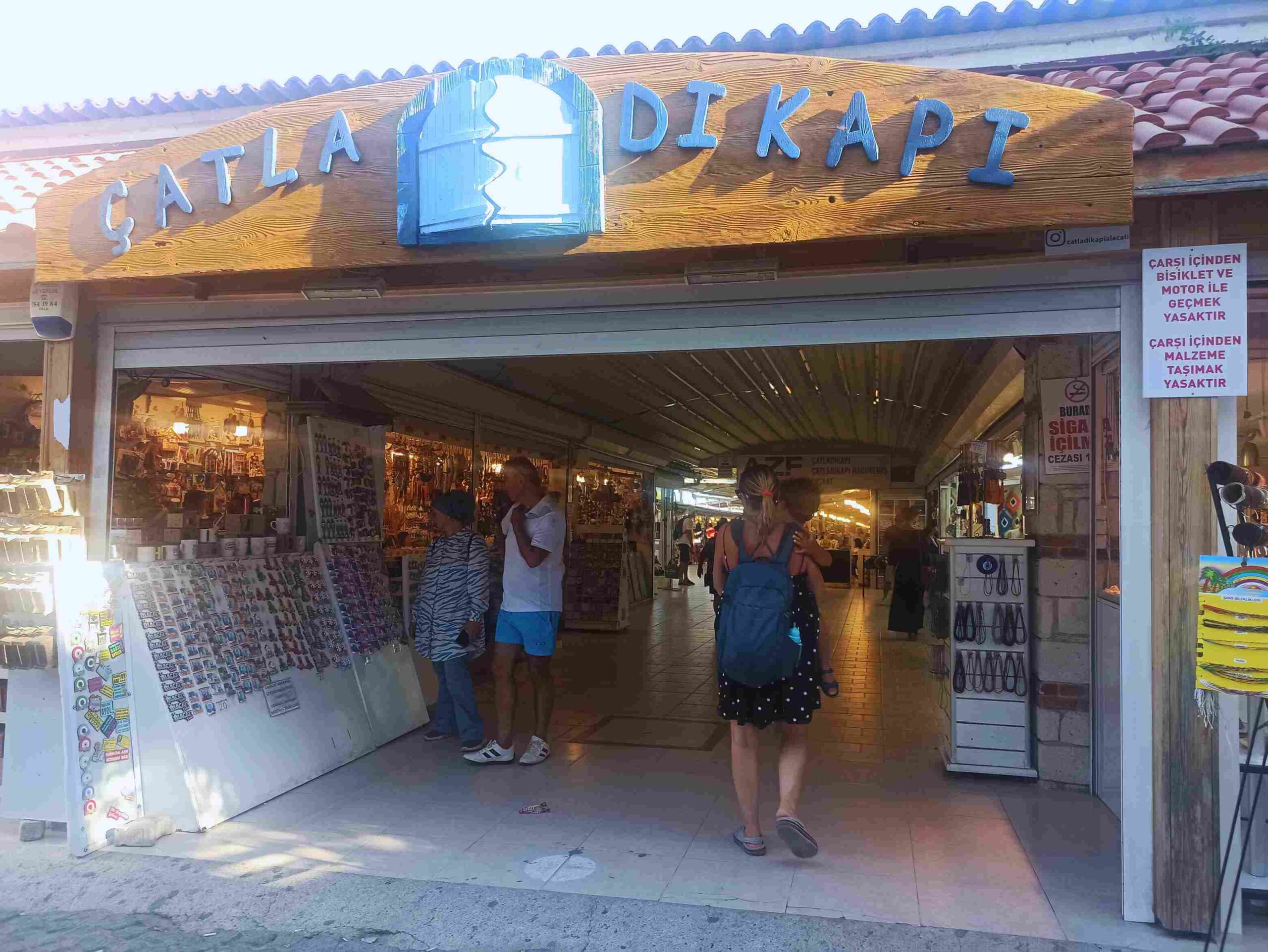 catladi-kapi-bazaar-izmir