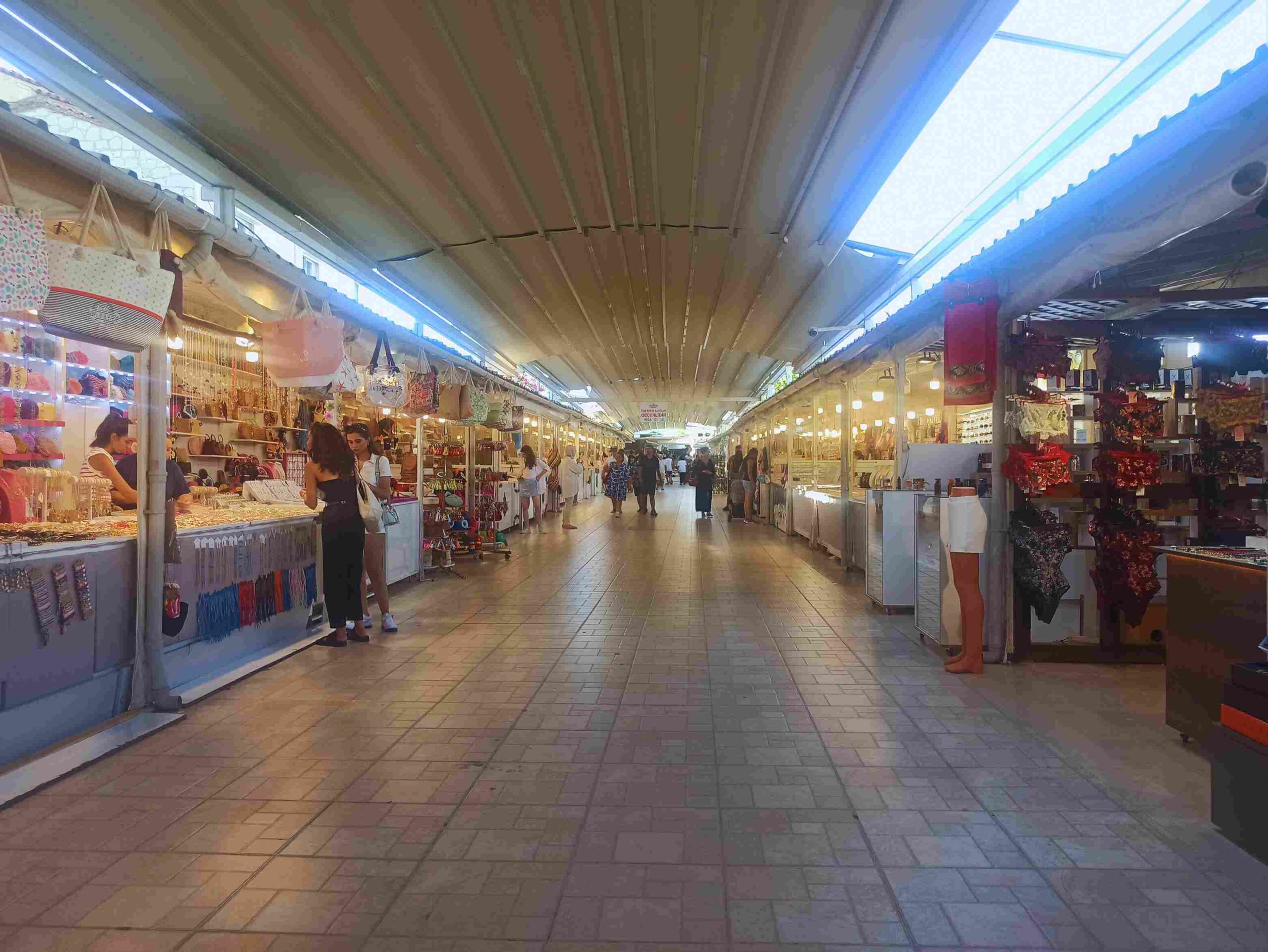 catladi-kapi-bazaar