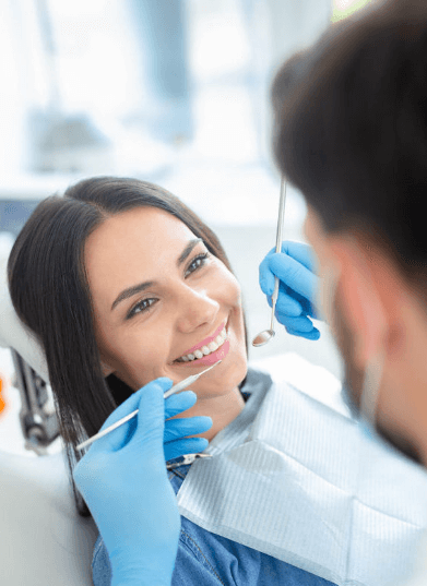 Best Dentist In Turkey Top 5 Dental Clinics In Turkey