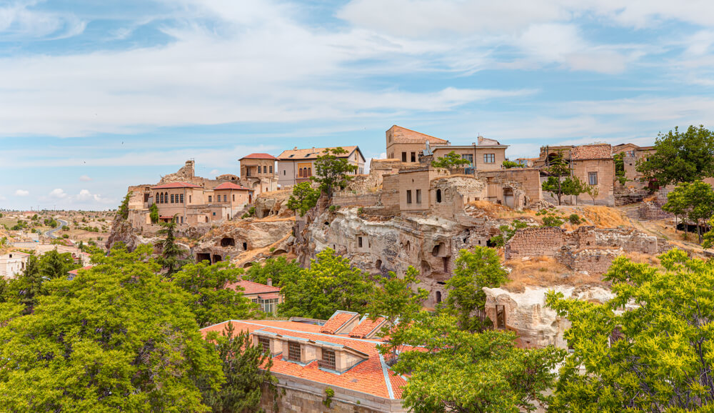 sinasos-mustafapasa-cappadocia-nevsehir