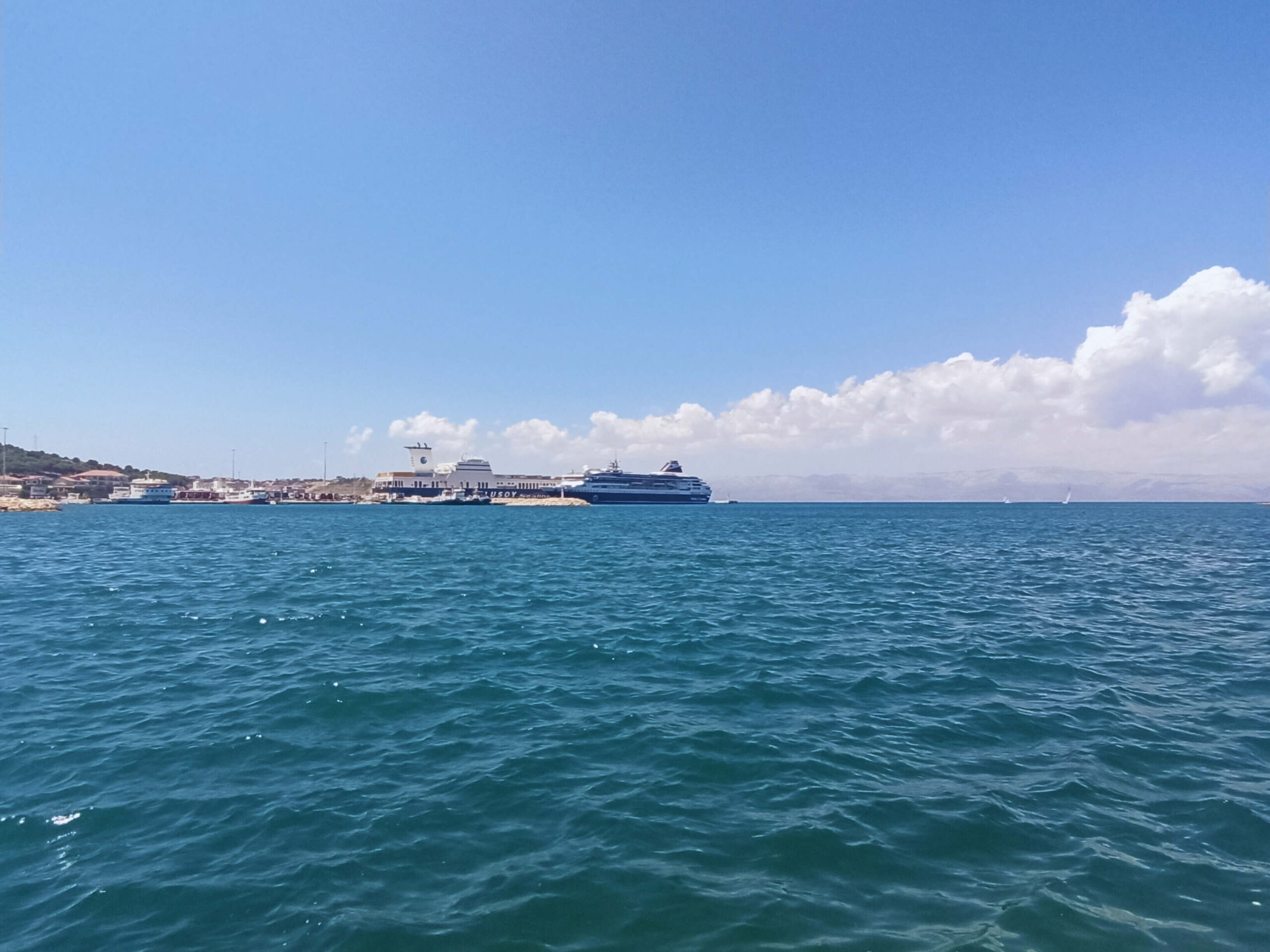 cesme-marina-2