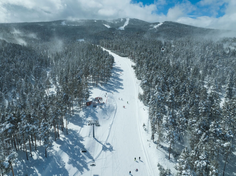 sarikamis-ski-center-kars