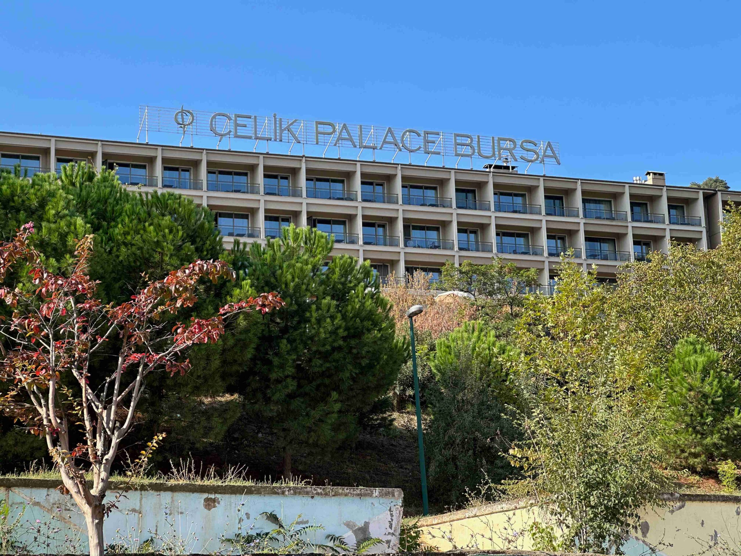 celik-palace-hotels-in-bursa
