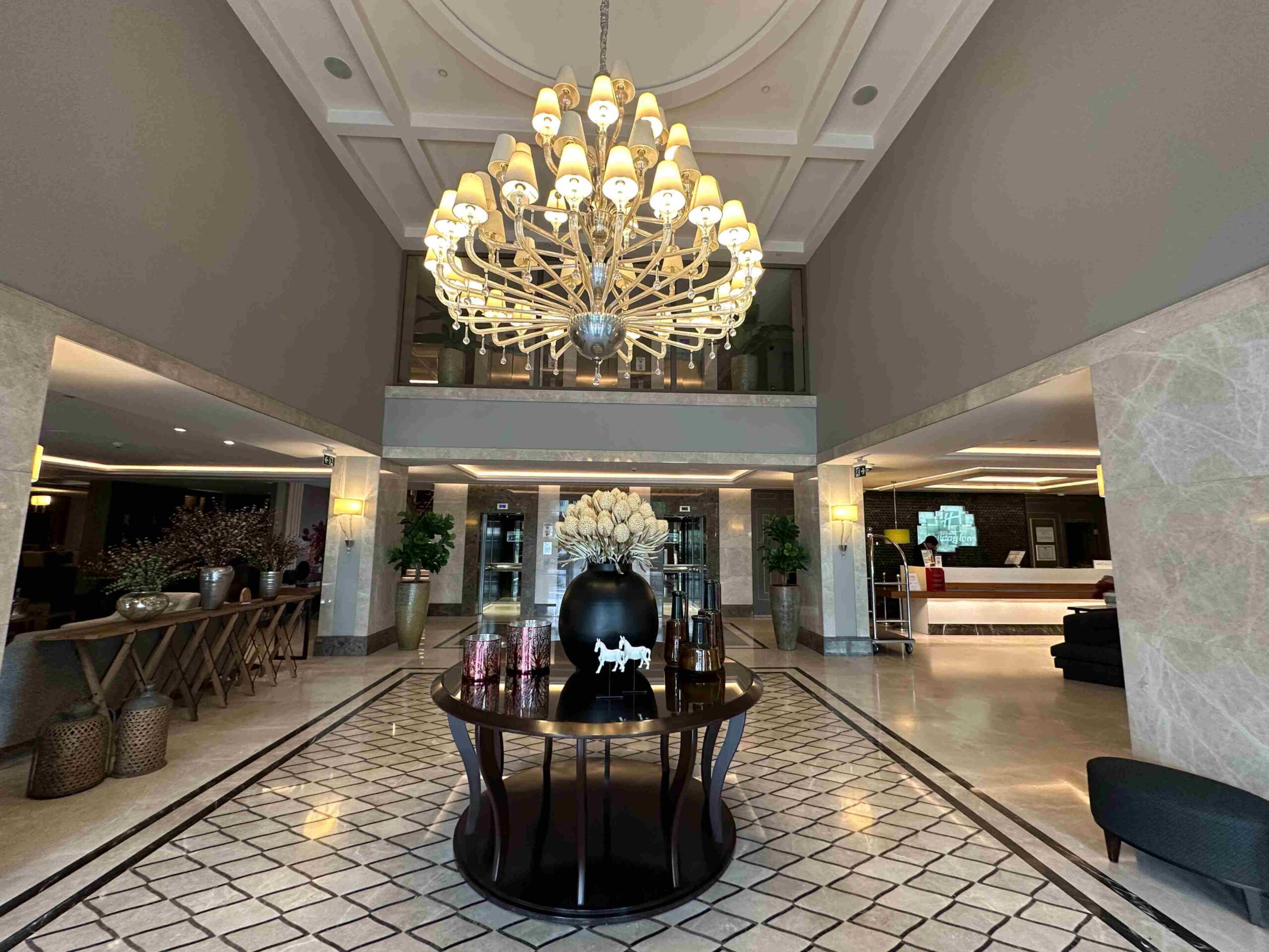 holiday-inn-bursa-hotels