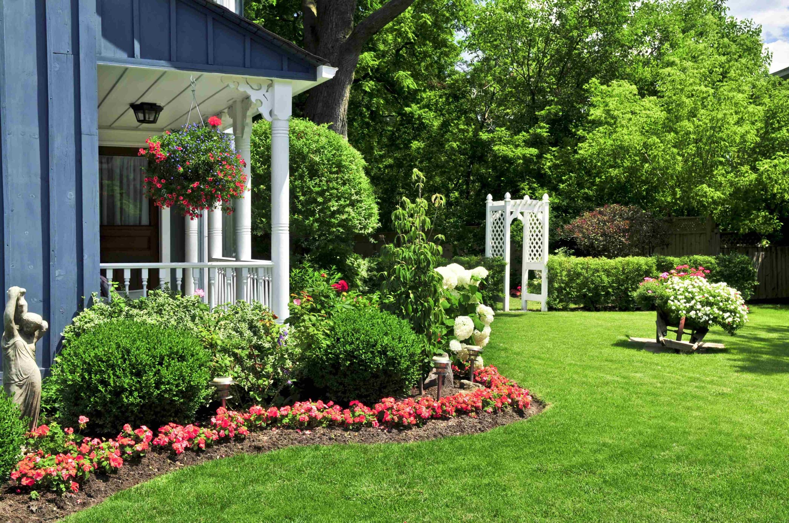 istanbul-real-estate-garden