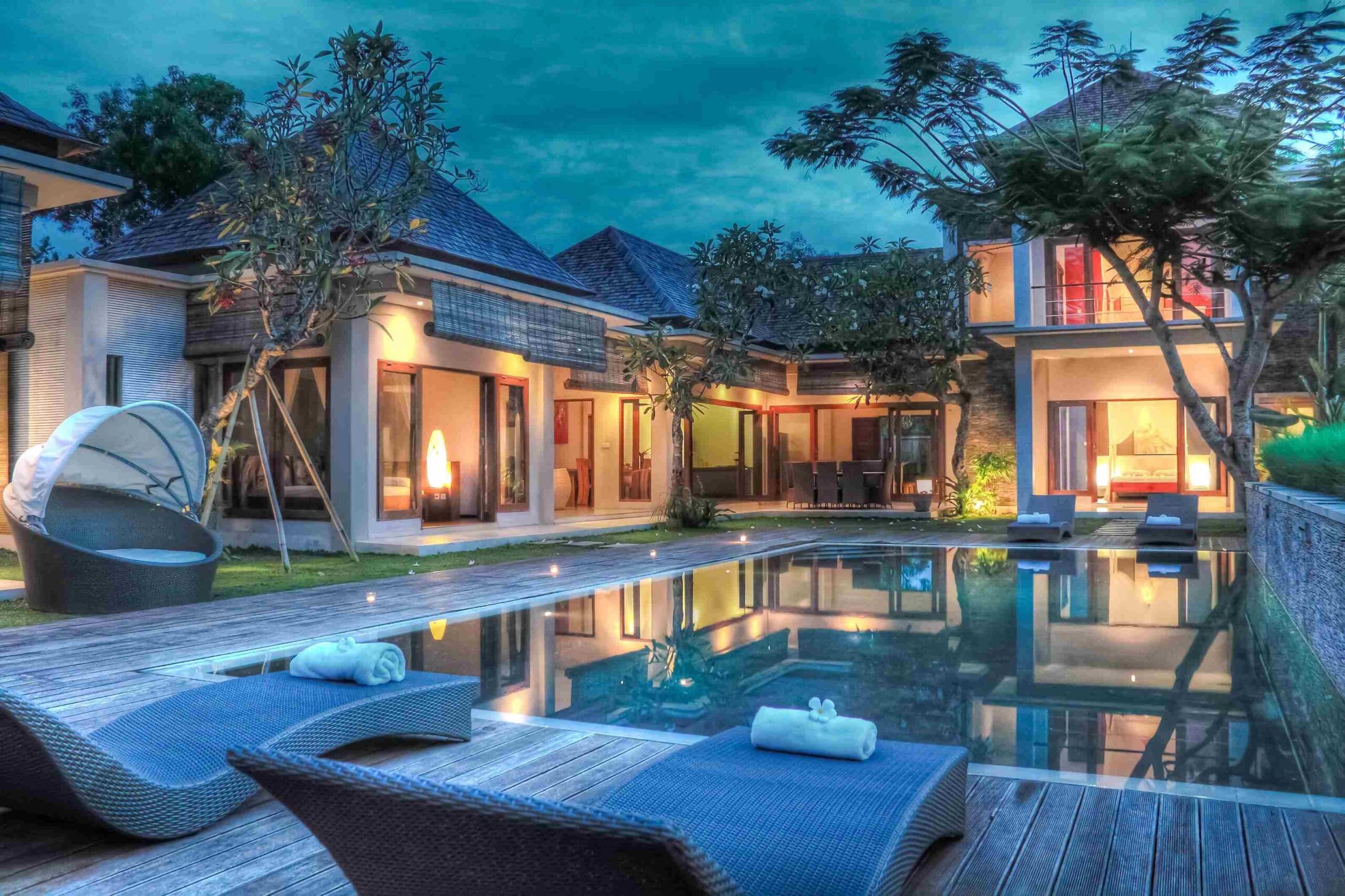 istanbul-real-estate-villas